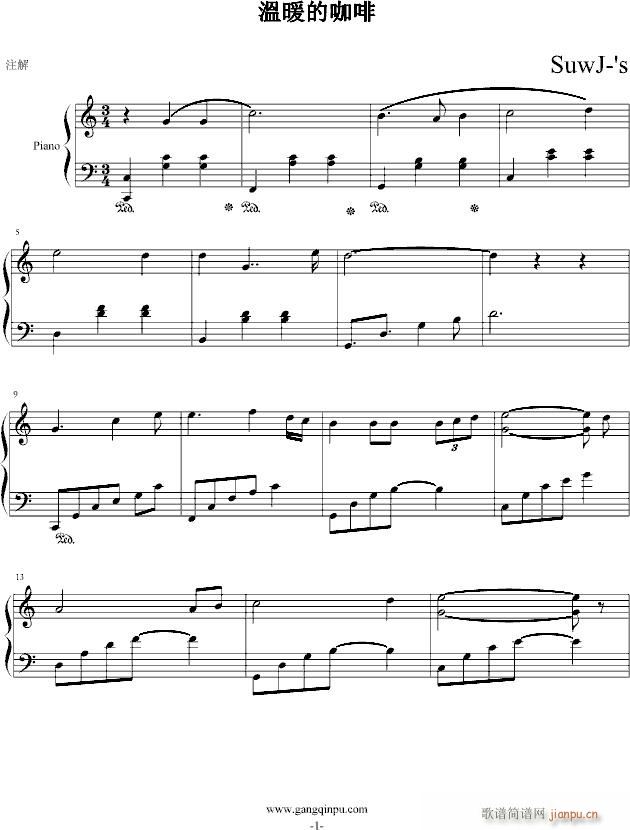 ��ů�Ŀ���(����V)1