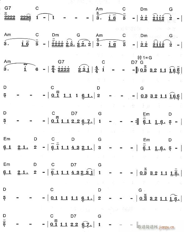 ׌�����M(m��n)��(��i)2(������V)1