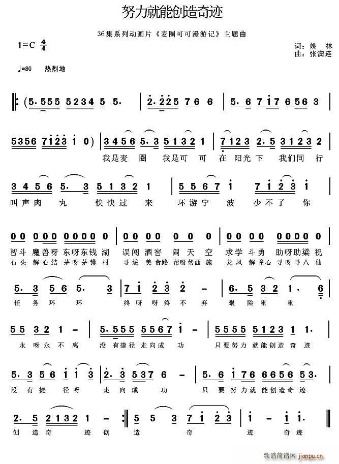 Ŭ�����܄�(chu��ng  )�����E(���ָ��V)1