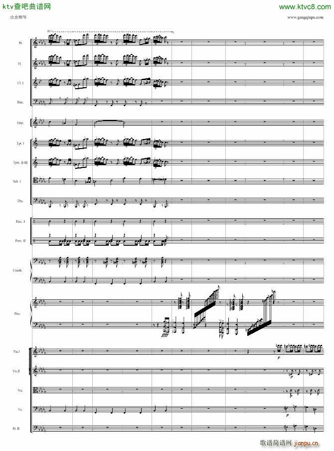 ������ �I(y��)����(��i)���ߵ�����ָ��(����V)24