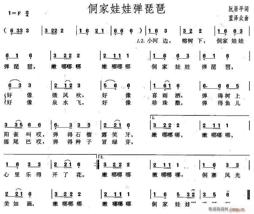 �������ޏ�����(�����V)1