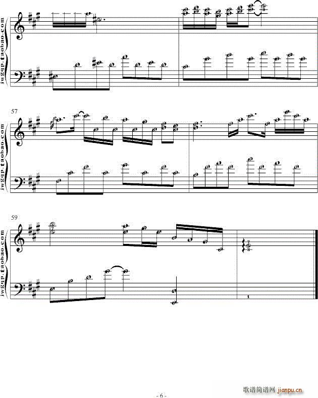 һ��Ҫ�Ҹ� ���{(����V)6