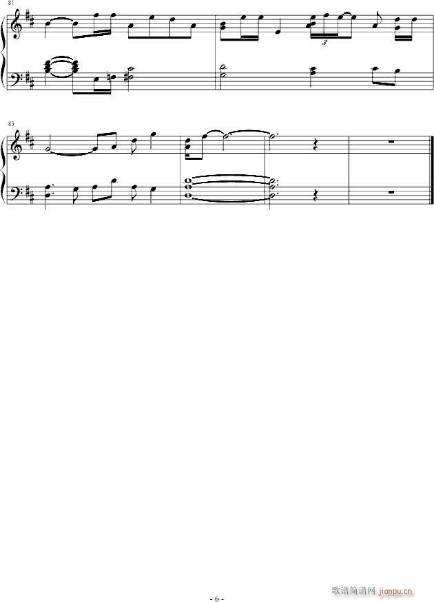 ����(��i)(����V)6