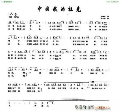 �Ї��ҵ�����(���ָ��V)1