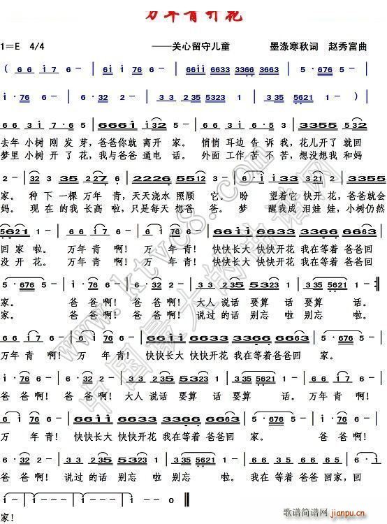 �f(w��n)�����_(k��i)��(���ָ��V)1