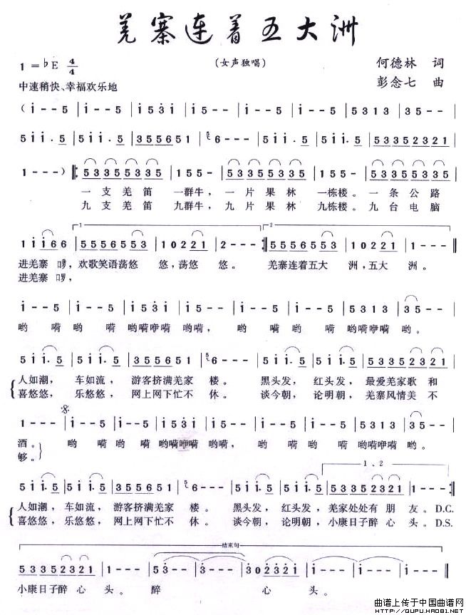 Ǽկ�B��(zh��)�����(���ָ��V)1