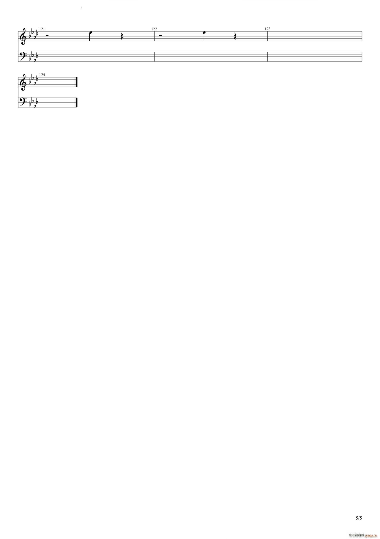 ����Ů(�����V)6