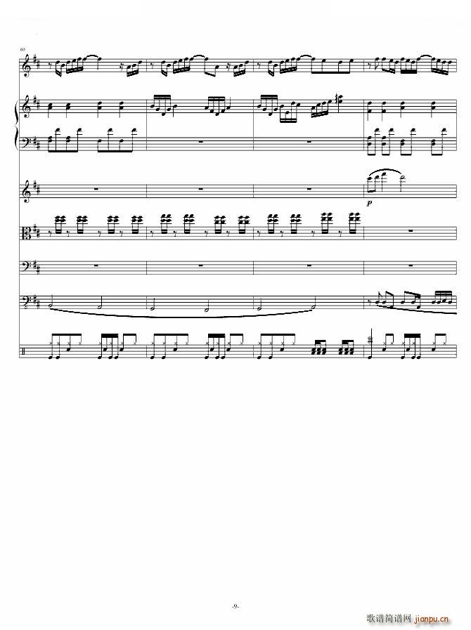 С��� ����(����V)13