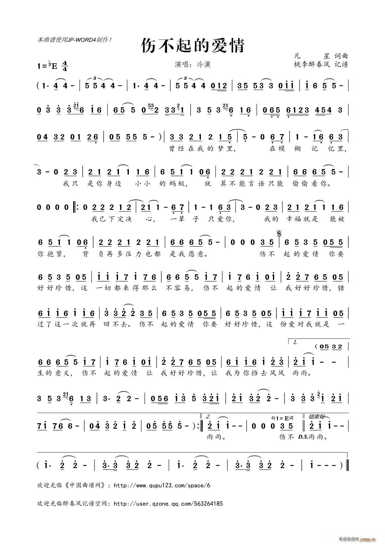 ?������Đ�(��i)��(���ָ��V)1