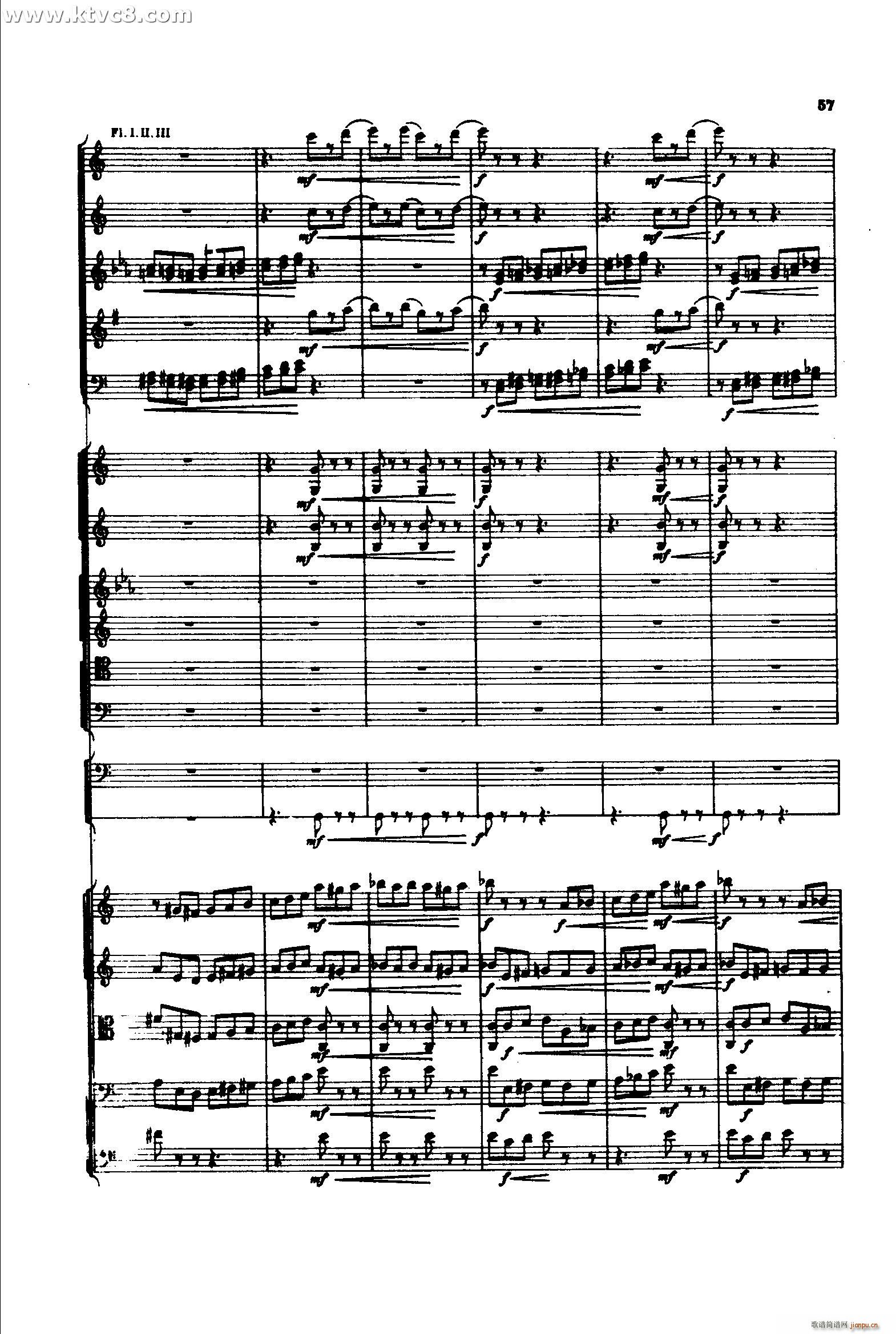 ������S����1 ���ɲ���(���V)56