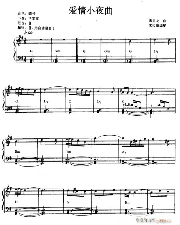 ��(��i)��Сҹ��1(������V)1