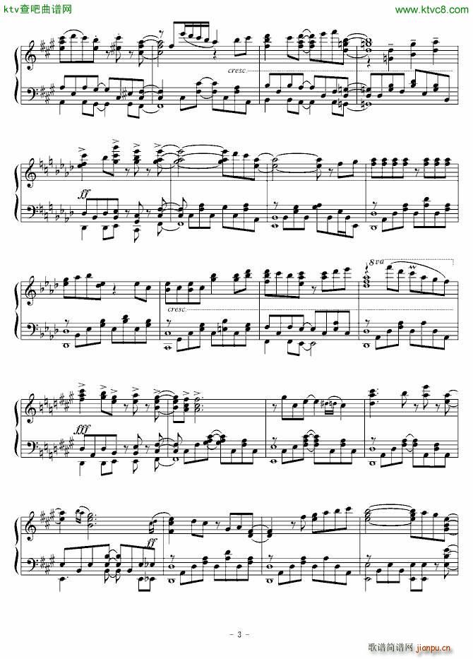 ���������(����V)3