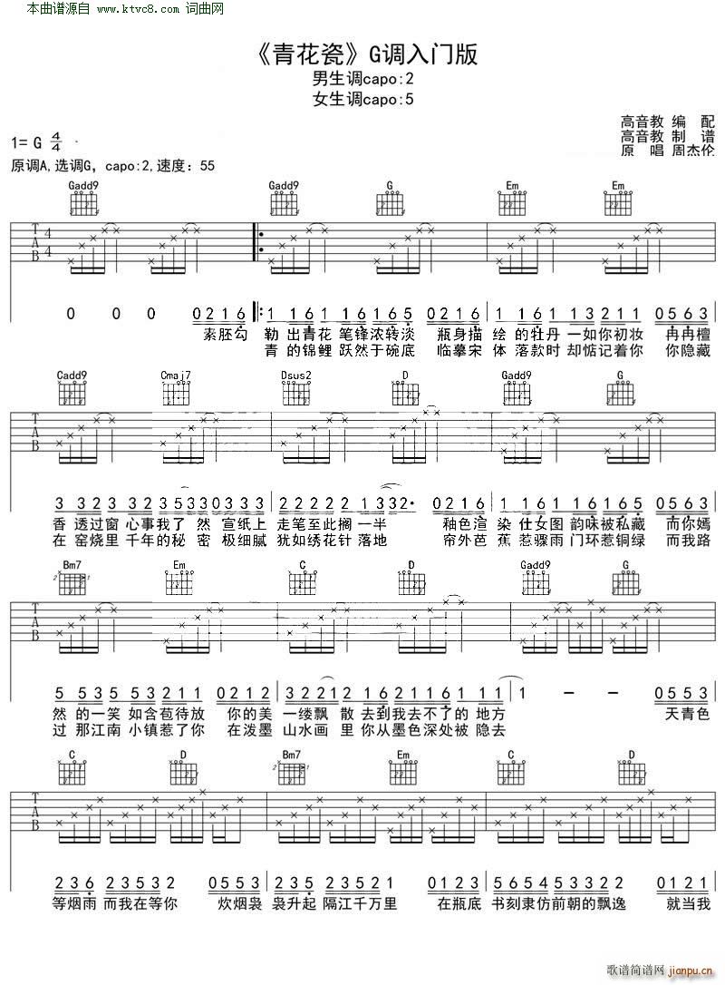 �໨�� ���������̌W(xu��)G�{���T(m��n)��(�����V)1