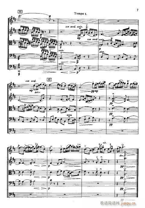 ��Ȫӳ��??���V(���V)7