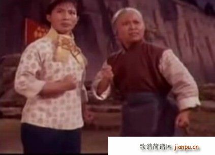 ����� ë��ϯ���(y��ng)����¶���M(m��n)���g ������(ʮ�ּ�����)3