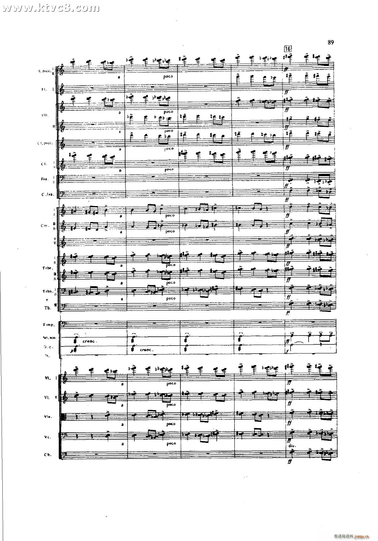 ���`�� ��һ�����֮�� ���岿��(���V)9