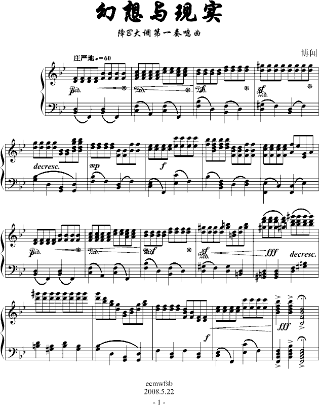 �����c�F��(sh��)(����V)1