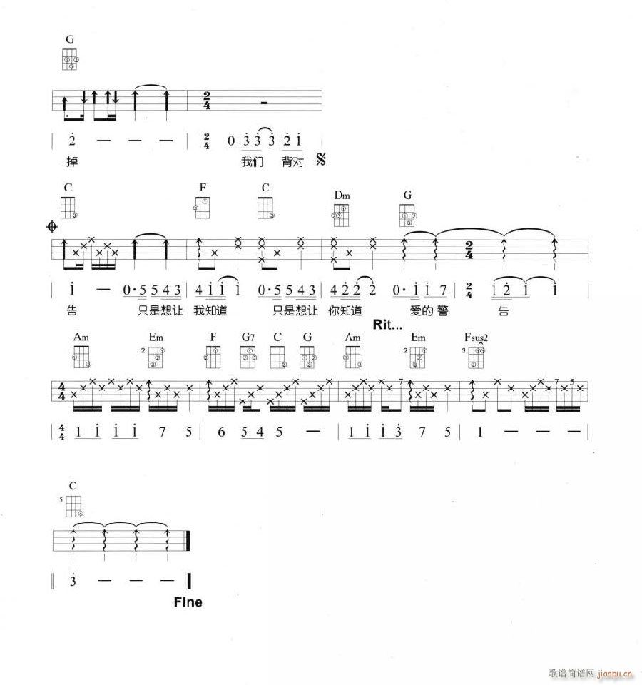 �������ē����ȿ������V C�{��(ʮ�ּ�����)3