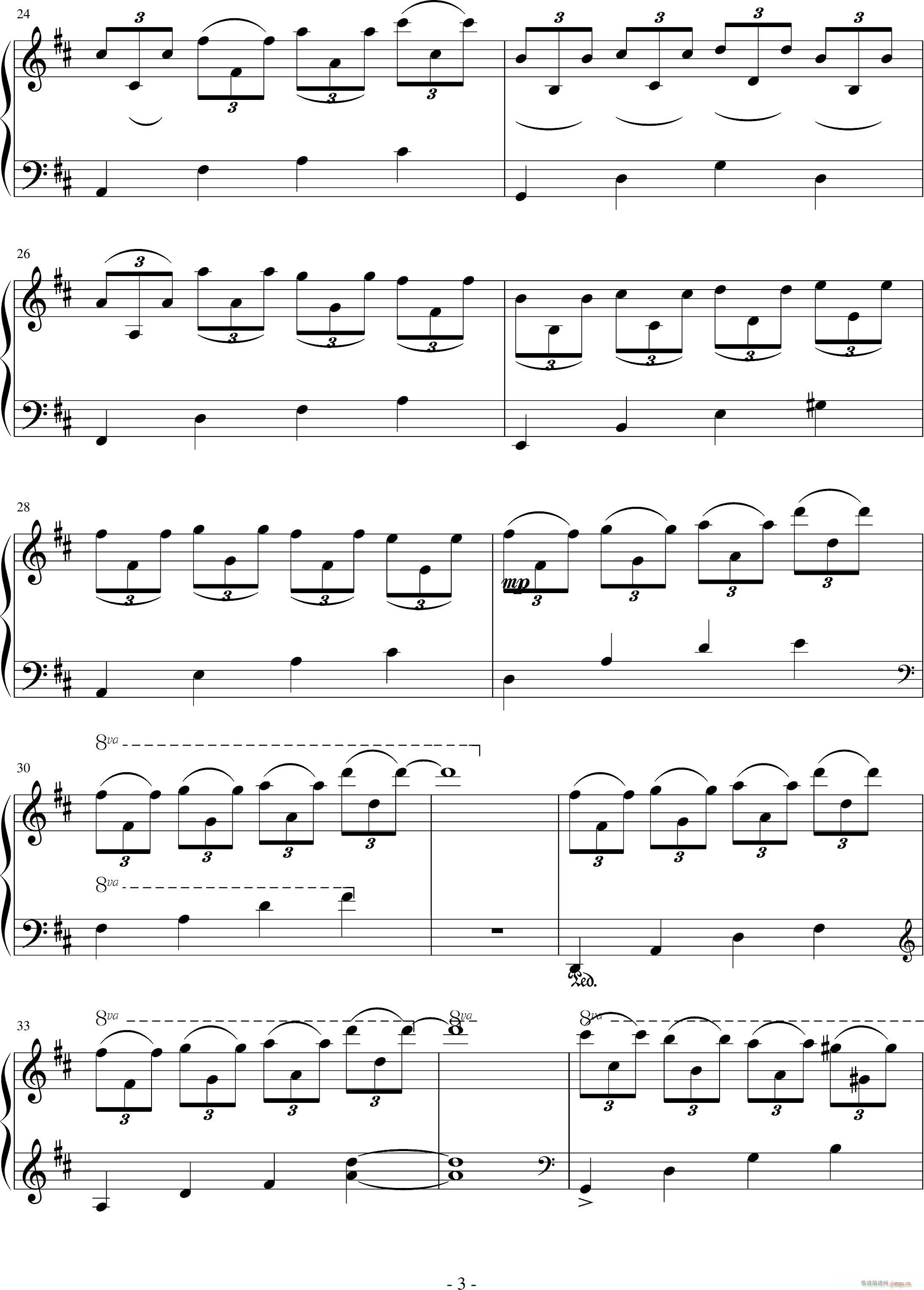 Leisure Time(����V)3