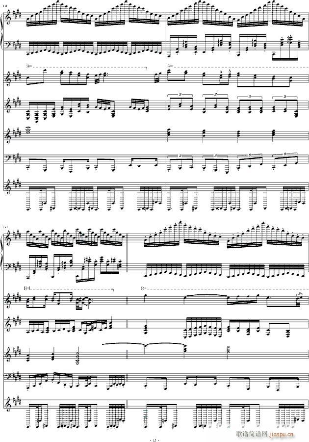 ��֮������ ��(����V)12