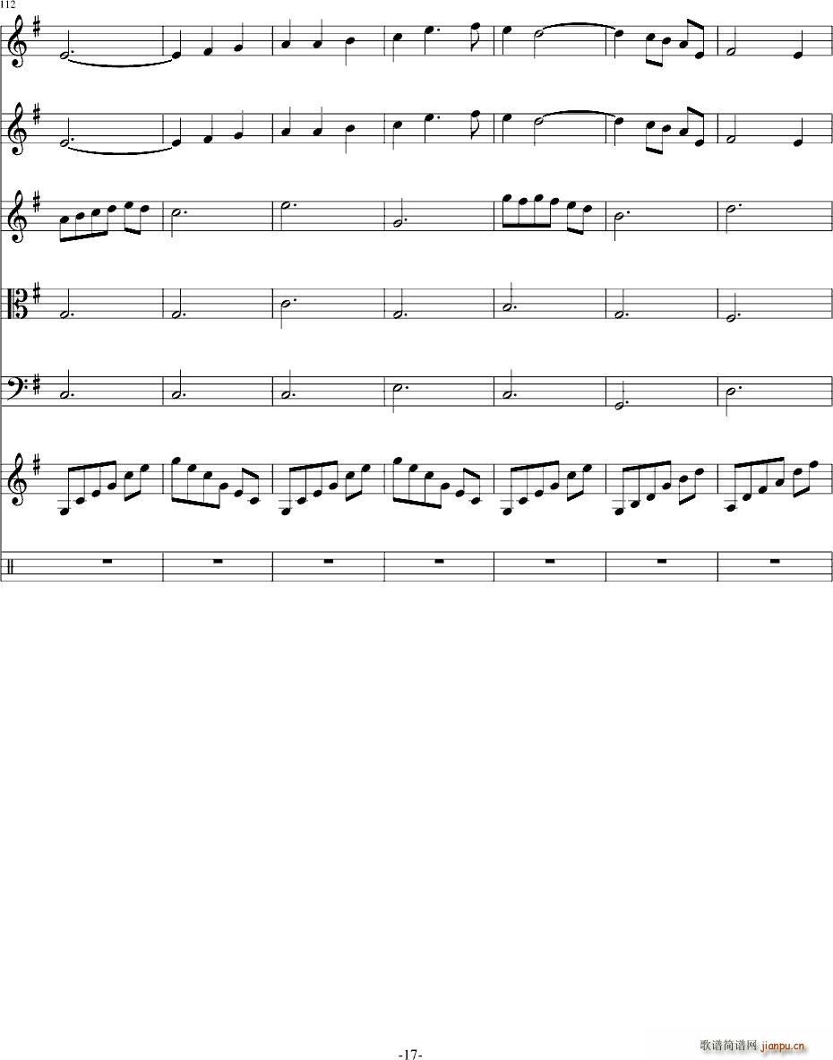 ��Ҫ�����D��(���V)17