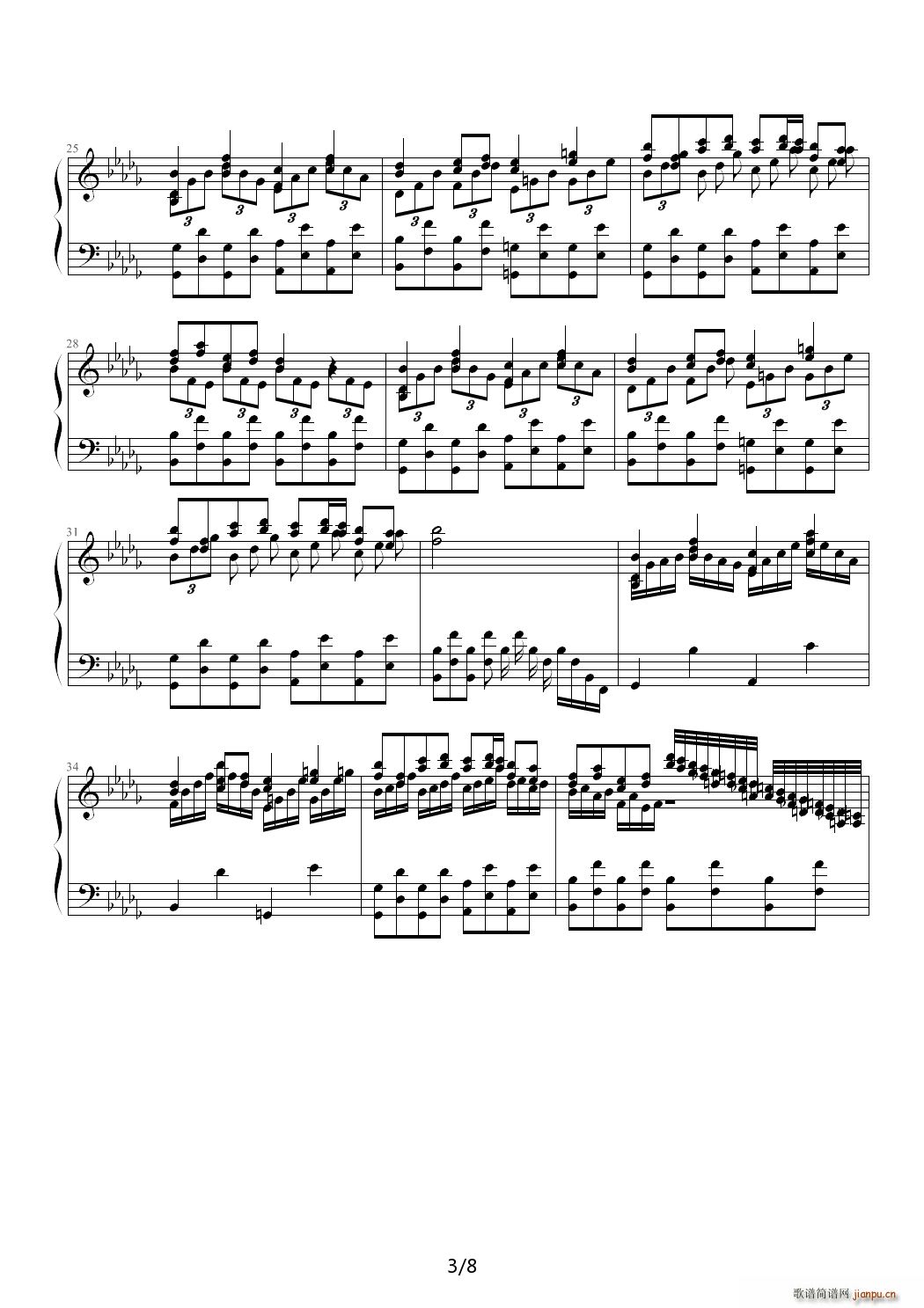 HARD UN��`����ϱ�Ů�ʤΤ� ��D�{(����V)3