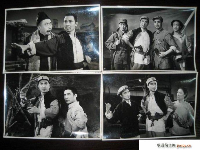 �����(���ָ��V)1