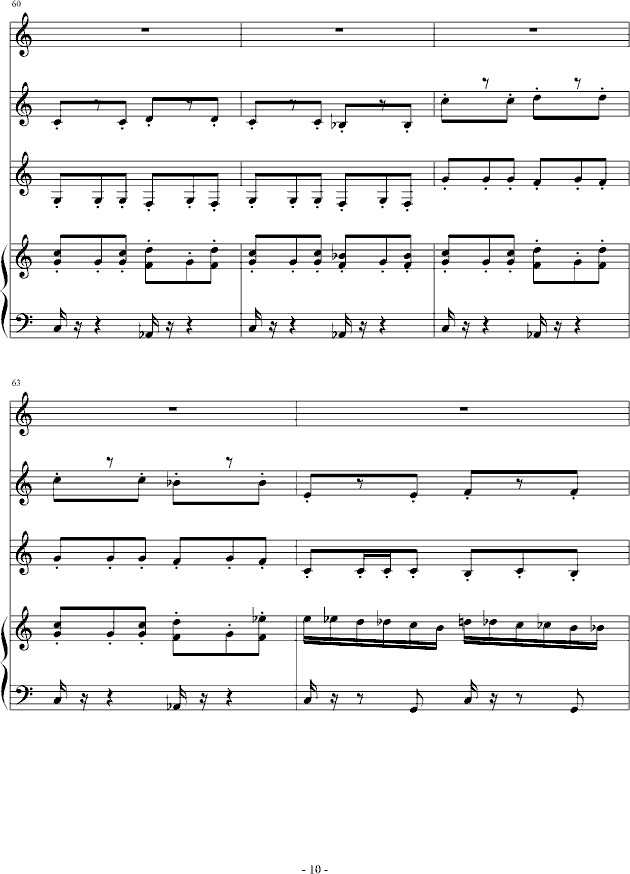 ����(����V)10