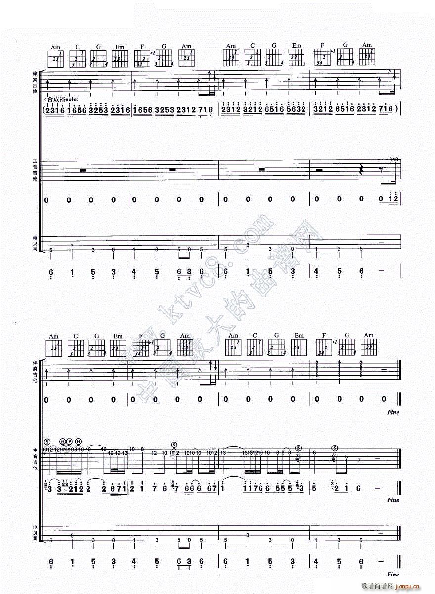 ��� �����M�Ϗ���(�����V)5