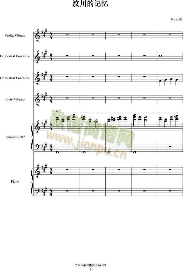 �봨��ӛ��(����V)1