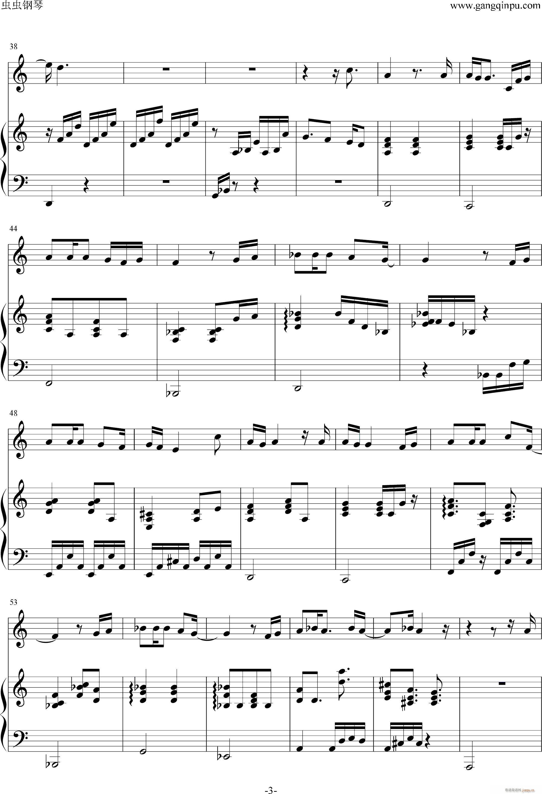 �](m��i)�x�_(k��i)�^(gu��) ���Ǹ��ְ�(����V)3