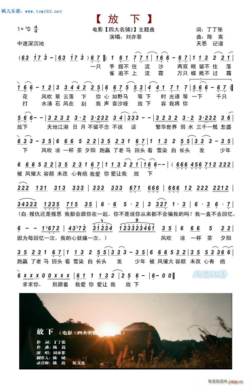 ���� �Ӱ �Ĵ�����2 ���}��(ʮ�ּ�����)1