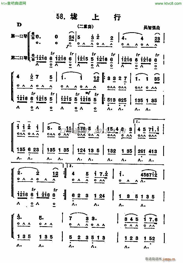 ������(�����V)1