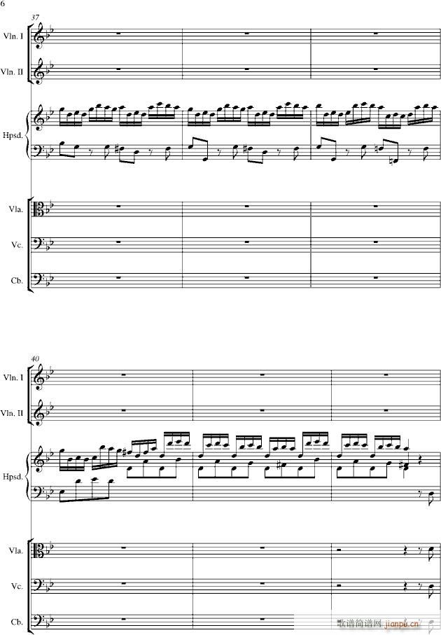 ����I�مf(xi��)����(����V)6