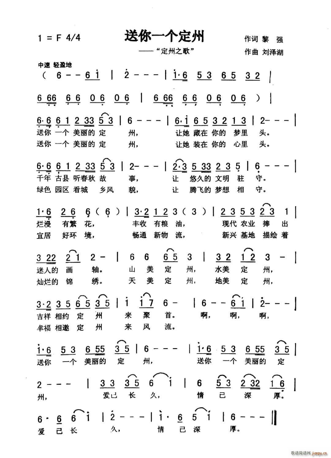 ����һ��(g��)����(���ָ��V)1