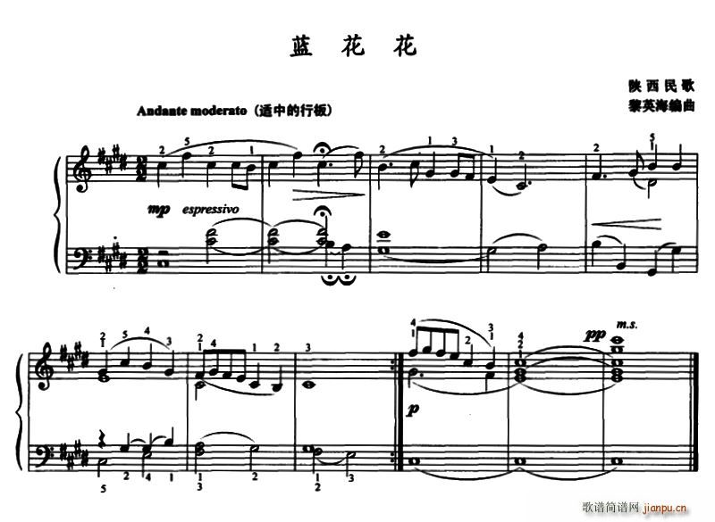 �{���� ��Ӣ��������(����V)1