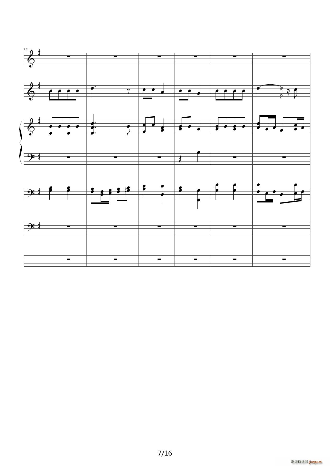 ��Щ�� С������ G�{(����V)7