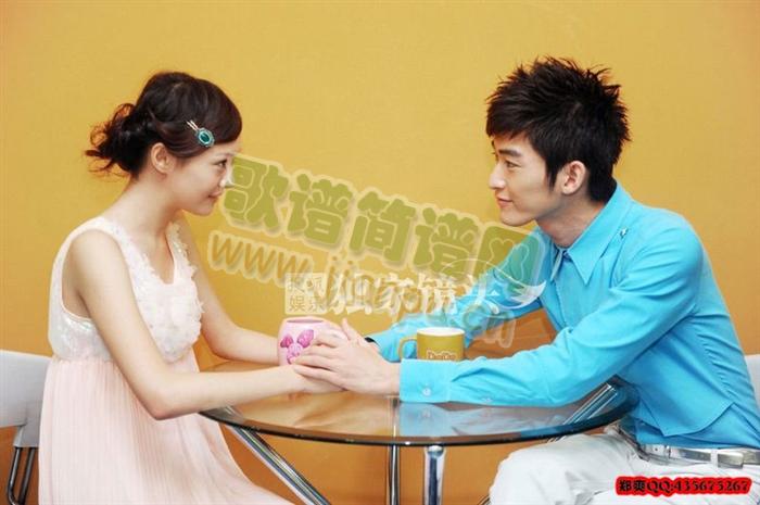 �ҵ����_(���ָ��V)1