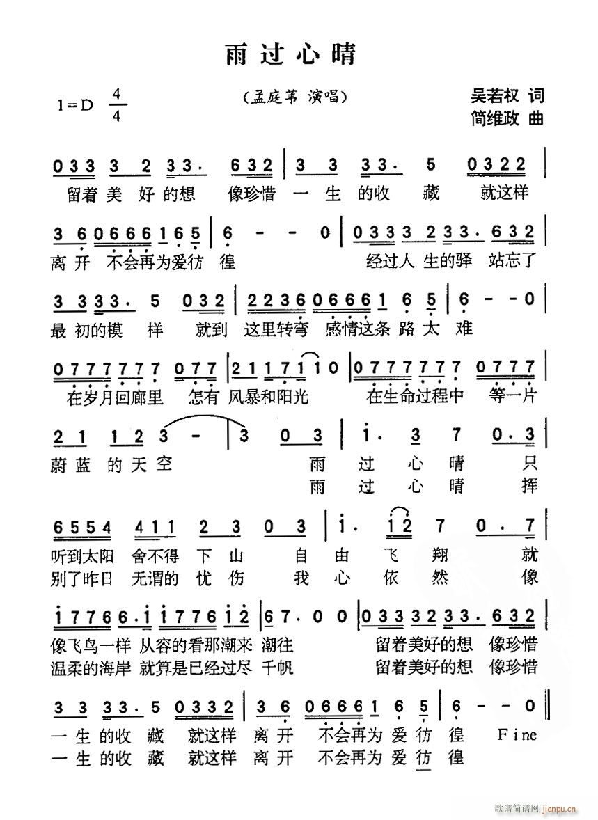 ���^(gu��)����(���ָ��V)1