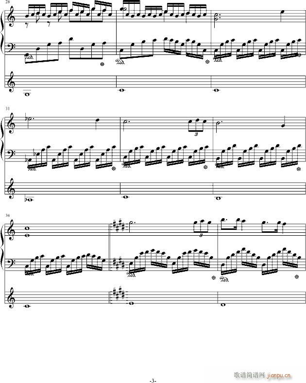 ����(����V)3