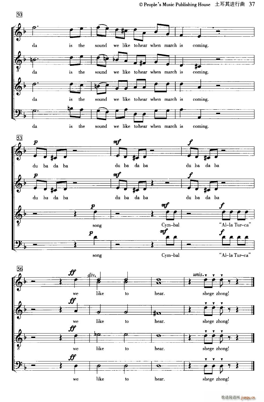 �W �� �������M(j��n)���� �ϳ�(�ϳ��V)6