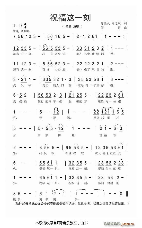 ף���@һ�� �T��(���ָ��V)1