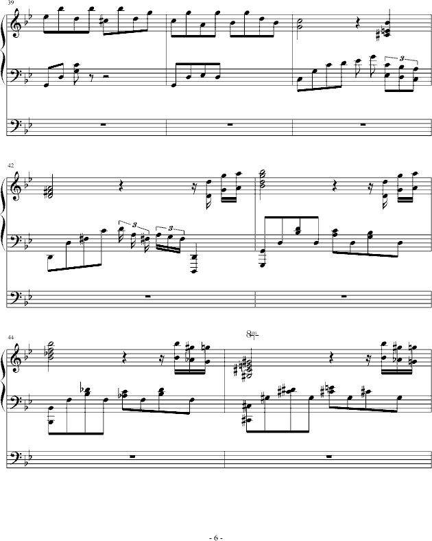 ����2����Ѫɫͯ��(����V)6