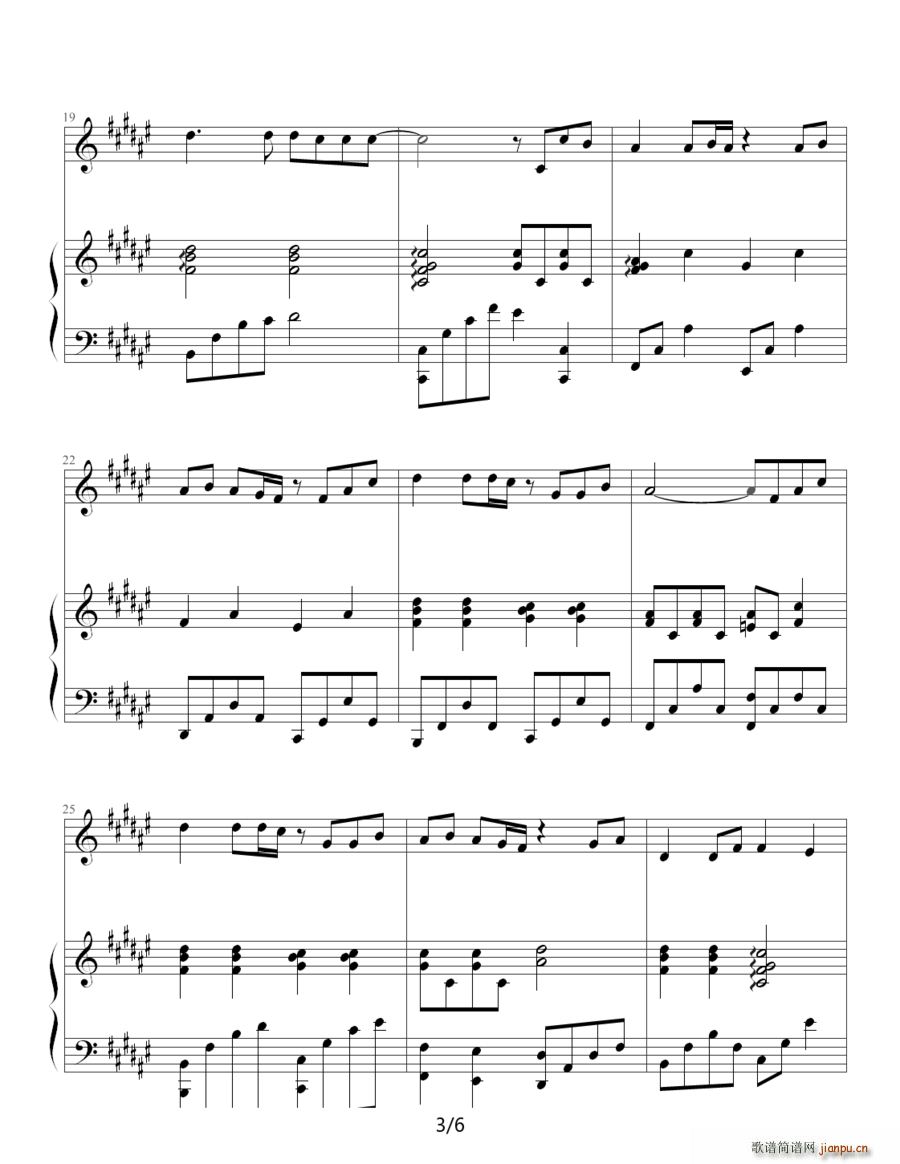 ͯԒ(hu��) ���ؠ�����(���ָ��V)3