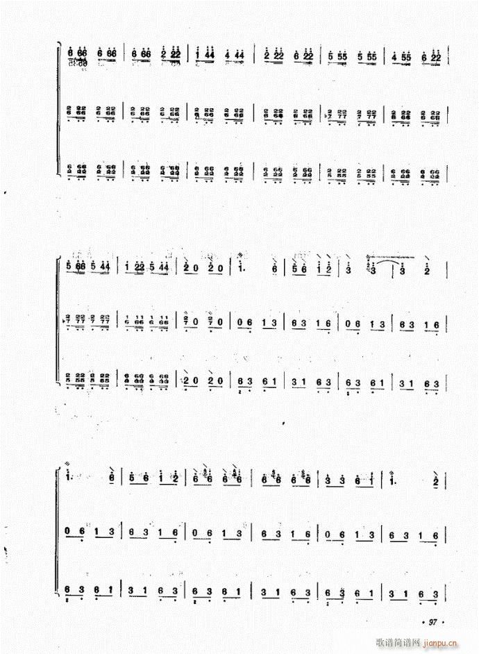 �� С����(�Ѻ��V)9