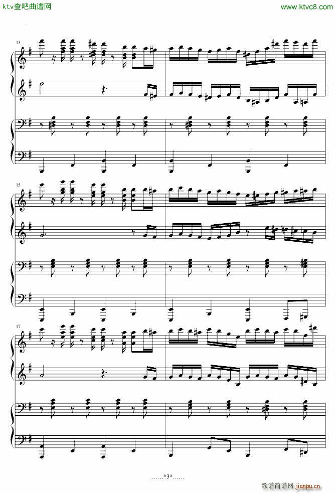 �����f(shu��)����������(li��n)�� �ǽ����� ��(ji��n)�װ�(����V)3