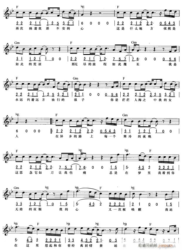 ���l ��(ji��n)��(xi��n)���� 2(������V)1