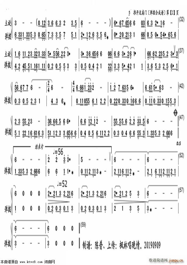 ���_(k��i)�@���T(m��n) ���ܺϳ��V(���V)3