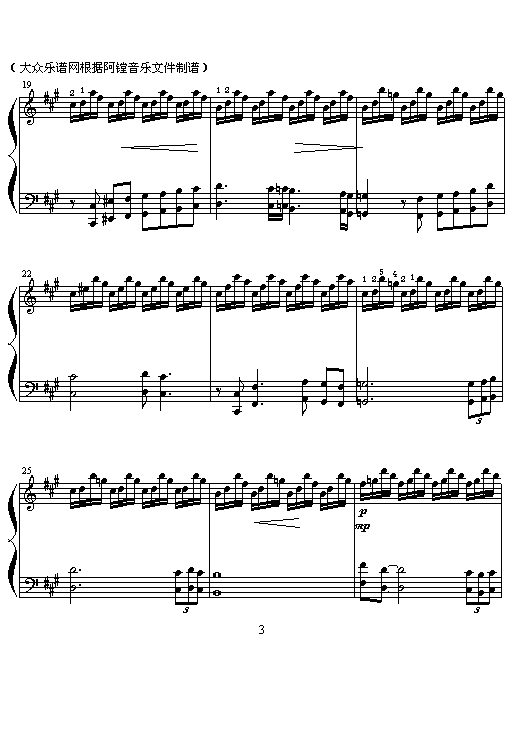 �\ɪ(����)3