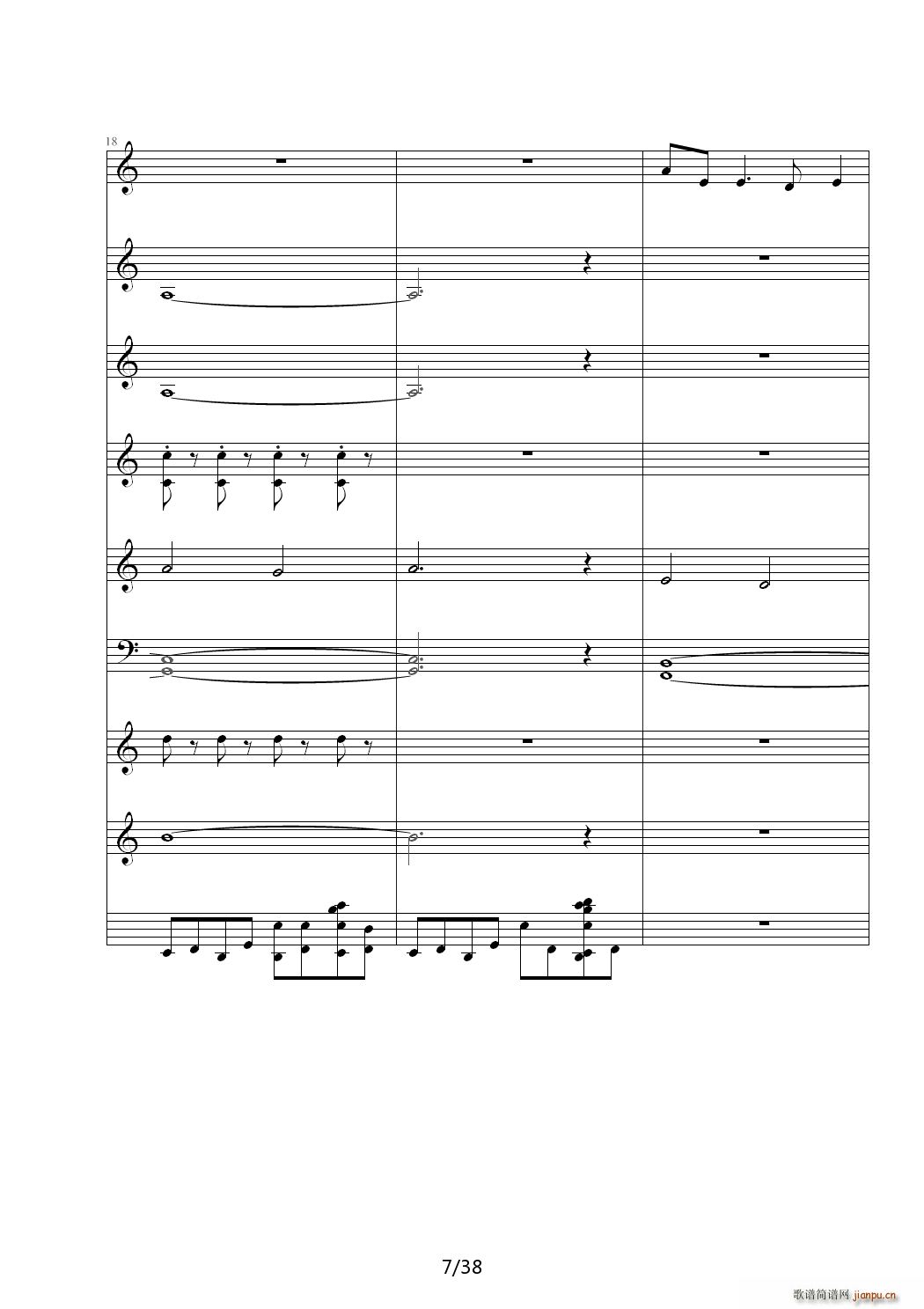 �A�� C�{(����V)7